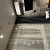 https://cdn-ostrovok-ru-ion.test.edgekey.net/t/100x100/hotel_review/0d/83/0d8383f0f1c62b11cc3ac8ac52476e2710448d75.JPEG