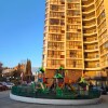 https://cdn-ostrovok-ru-ion.test.edgekey.net/t/100x100/hotel_review/0d/83/0d839095a6f85eb07e8e3cce506b21f70d42a783.JPEG