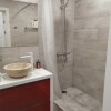 https://cdn-ostrovok-ru-ion.test.edgekey.net/t/100x100/hotel_review/0d/84/0d8424510f5c5db8d2e4528abf20c44d8b74dfcf.JPEG