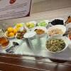 https://cdn-ostrovok-ru-ion.test.edgekey.net/t/100x100/hotel_review/0d/84/0d84611eed16f9cc82355e7774abbdbda2408774.jpeg