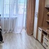 https://cdn-ostrovok-ru-ion.test.edgekey.net/t/100x100/hotel_review/0d/84/0d84e9ac243518b9fd2abccd880b13d4058ba0c7.JPEG