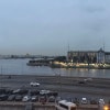 https://cdn-ostrovok-ru-ion.test.edgekey.net/t/100x100/hotel_review/0d/85/0d859a6a2fd1bbefd242e159694fabc6066ae8a2.JPEG