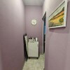 https://cdn-ostrovok-ru-ion.test.edgekey.net/t/100x100/hotel_review/0d/85/0d85d964639304ed43ba38b8753e18549dca7af8.JPEG