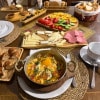 https://cdn-ostrovok-ru-ion.test.edgekey.net/t/100x100/hotel_review/0d/86/0d8659cf3d0ec7ee88d1c426f69c9aaa06a86cf6.JPEG
