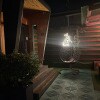 https://cdn-ostrovok-ru-ion.test.edgekey.net/t/100x100/hotel_review/0d/86/0d868f180d24a1c09fbd09b1b25526ccac054b58.JPEG