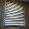 https://cdn-ostrovok-ru-ion.test.edgekey.net/t/100x100/hotel_review/0d/86/0d86943a5394a825c52099381387c504c698d497.JPEG
