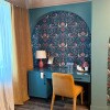https://cdn-ostrovok-ru-ion.test.edgekey.net/t/100x100/hotel_review/0d/86/0d869e195c7b1e68c5063b1dfd73c9574ad2d7f2.JPEG