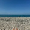 https://cdn-ostrovok-ru-ion.test.edgekey.net/t/100x100/hotel_review/0d/86/0d86b48aeaddedf2f9cedc1cd3b3c89de960bfde.JPEG