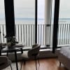 https://cdn-ostrovok-ru-ion.test.edgekey.net/t/100x100/hotel_review/0d/87/0d8710014aaa2c0e8023ac6b31b3c3a8e4271e33.JPEG