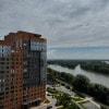 https://cdn-ostrovok-ru-ion.test.edgekey.net/t/100x100/hotel_review/0d/88/0d886717dd4b65694a8d4c0009a835608c372d47.JPEG