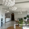 https://cdn-ostrovok-ru-ion.test.edgekey.net/t/100x100/hotel_review/0d/88/0d88827d12350dda2816bf9fad35014bee282258.JPEG