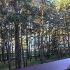 https://cdn-ostrovok-ru-ion.test.edgekey.net/t/100x100/hotel_review/0d/88/0d88bd660af4eea79cb546a508c3a215ea577b6a.JPEG