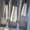 https://cdn-ostrovok-ru-ion.test.edgekey.net/t/100x100/hotel_review/0d/88/0d88fcb5e080548ded4acf2745a2f558982ffddf.JPEG