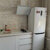 https://cdn-ostrovok-ru-ion.test.edgekey.net/t/100x100/hotel_review/0d/89/0d891638b505830909282d5703bcb42f86b69615.JPEG