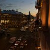 https://cdn-ostrovok-ru-ion.test.edgekey.net/t/100x100/hotel_review/0d/89/0d89b8baa77022b6aec98427fabfd93120cb4fbc.JPEG