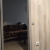 https://cdn-ostrovok-ru-ion.test.edgekey.net/t/100x100/hotel_review/0d/89/0d89bab9d9a41e127f071078f61ff389b477ba5c.JPEG