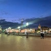 https://cdn-ostrovok-ru-ion.test.edgekey.net/t/100x100/hotel_review/0d/8a/0d8a03108c742d05d835c3dd5d095aa9e8435f02.JPEG