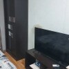 https://cdn-ostrovok-ru-ion.test.edgekey.net/t/100x100/hotel_review/0d/8a/0d8af9ef4e831fe36cae3ebae08409bca8a992d1.JPEG