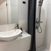 https://cdn-ostrovok-ru-ion.test.edgekey.net/t/100x100/hotel_review/0d/8b/0d8b340993214766791185e821e57155307dadbd.JPEG