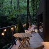 https://cdn-ostrovok-ru-ion.test.edgekey.net/t/100x100/hotel_review/0d/8b/0d8b77ee7c3d976d5b9723cc069e5b220f4a51f7.jpeg