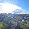 https://cdn-ostrovok-ru-ion.test.edgekey.net/t/100x100/hotel_review/0d/8c/0d8c5f06e18d16f3c309bb550c6837691650e746.JPEG