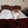 https://cdn-ostrovok-ru-ion.test.edgekey.net/t/100x100/hotel_review/0d/8d/0d8d69970a14c4042d1e98afd4ae5837052e327f.JPEG