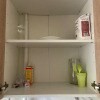 https://cdn-ostrovok-ru-ion.test.edgekey.net/t/100x100/hotel_review/0d/8d/0d8dd23b1836a0f4b91c5a8a0f217bedeb689011.JPEG