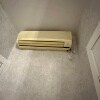 https://cdn-ostrovok-ru-ion.test.edgekey.net/t/100x100/hotel_review/0d/8f/0d8f2b020b9afcabe3bfb7291a3d4bd2a857d5aa.JPEG
