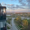 https://cdn-ostrovok-ru-ion.test.edgekey.net/t/100x100/hotel_review/0d/8f/0d8f37562c3a058fa43b85ab8c7521321fe5b3da.JPEG