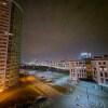 https://cdn-ostrovok-ru-ion.test.edgekey.net/t/100x100/hotel_review/0d/90/0d906eb4c21e77fa0d02ff8b1ea56c1a4109d45c.JPEG