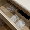 https://cdn-ostrovok-ru-ion.test.edgekey.net/t/100x100/hotel_review/0d/90/0d90ec5fd5d1be24c28d52ac73b5000e3d0e2ff3.JPEG