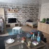 https://cdn-ostrovok-ru-ion.test.edgekey.net/t/100x100/hotel_review/0d/91/0d918f25fd56cb5dfcc43894ac53b6e51da2dacc.JPEG