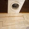 https://cdn-ostrovok-ru-ion.test.edgekey.net/t/100x100/hotel_review/0d/91/0d91c7faebb0a9322128cdeeeb16560936fb4b7d.jpeg