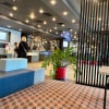 https://cdn-ostrovok-ru-ion.test.edgekey.net/t/100x100/hotel_review/0d/92/0d922a2148916a0c62efe46699b15a0578136a2f.jpeg