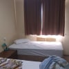 https://cdn-ostrovok-ru-ion.test.edgekey.net/t/100x100/hotel_review/0d/92/0d9271dba22dedf3547bee4ab8e2d0f7865f8378.JPEG