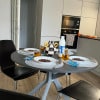 https://cdn-ostrovok-ru-ion.test.edgekey.net/t/100x100/hotel_review/0d/93/0d931e238955d63df91340d0cbbd984382767f0c.JPEG