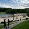 https://cdn-ostrovok-ru-ion.test.edgekey.net/t/100x100/hotel_review/0d/94/0d94856405d61ca849a4e605d00c1b93b5da412e.jpeg