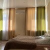 https://cdn-ostrovok-ru-ion.test.edgekey.net/t/100x100/hotel_review/0d/94/0d94be05461a6b916fbfa020432dffb277a33ebb.JPEG