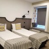 https://cdn-ostrovok-ru-ion.test.edgekey.net/t/100x100/hotel_review/0d/94/0d94e4e6909bfed24457a6c978c4818dbf6e941a.jpeg
