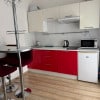 https://cdn-ostrovok-ru-ion.test.edgekey.net/t/100x100/hotel_review/0d/95/0d9570174a2520fd9f661e840e5af41b0c558aeb.JPEG
