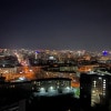 https://cdn-ostrovok-ru-ion.test.edgekey.net/t/100x100/hotel_review/0d/96/0d96040b1aa56b51a03a25e61960ad8656be74b6.JPEG