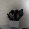 https://cdn-ostrovok-ru-ion.test.edgekey.net/t/100x100/hotel_review/0d/96/0d964962b3f5683f0fdadcbfbe63358ccaae216e.JPEG