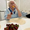 https://cdn-ostrovok-ru-ion.test.edgekey.net/t/100x100/hotel_review/0d/97/0d97076bed80479ccd586f32cfcd7cfe6011f15a.JPEG