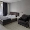 https://cdn-ostrovok-ru-ion.test.edgekey.net/t/100x100/hotel_review/0d/97/0d971d22330300c2e1af3515e5f32cd4eb8c54ee.JPEG