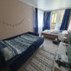 https://cdn-ostrovok-ru-ion.test.edgekey.net/t/100x100/hotel_review/0d/97/0d9729c104b49db1835c778a92347f03870feb84.jpeg