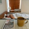 https://cdn-ostrovok-ru-ion.test.edgekey.net/t/100x100/hotel_review/0d/97/0d97996574bcd4b94c7463e60311cd3052e30005.JPEG