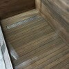 https://cdn-ostrovok-ru-ion.test.edgekey.net/t/100x100/hotel_review/0d/98/0d98696a74064fb6dd55cc89c5268675e0cc1f42.JPEG