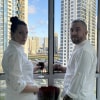 https://cdn-ostrovok-ru-ion.test.edgekey.net/t/100x100/hotel_review/0d/99/0d994bf0e94bbe9d6611bcf29f9cb197db5d1937.JPEG