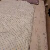 https://cdn-ostrovok-ru-ion.test.edgekey.net/t/100x100/hotel_review/0d/99/0d99f74abd39e545de6ecf5dca518c3e64acb5bb.JPEG