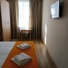 https://cdn-ostrovok-ru-ion.test.edgekey.net/t/100x100/hotel_review/0d/9b/0d9b62debe42693c44a1d85dd23986231baeeb88.jpeg